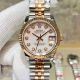 Swiss Rolex Datejust 31mm Cal.2236 Watch Half Rose Gold White MOP Dial (2)_th.jpg